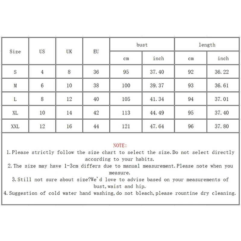 

Women'S Casual Swing Simple T-Shirt Loose Dress Ladies Summer Sleeveless O Neck Solid Color Dress