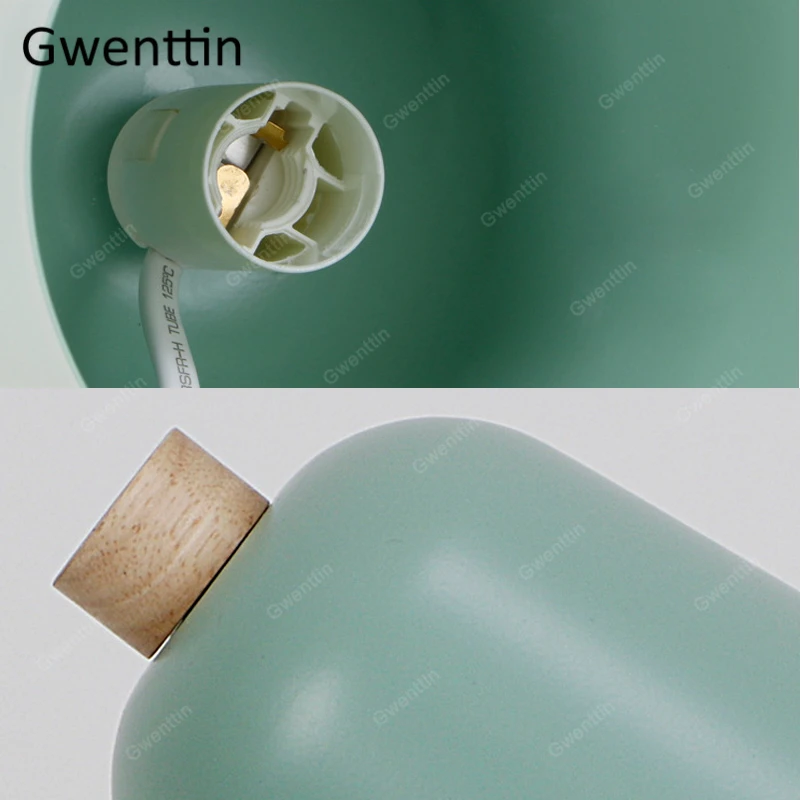 Современные железные настольные лампы настольная лампа для чтения спальни кровати прикроватные