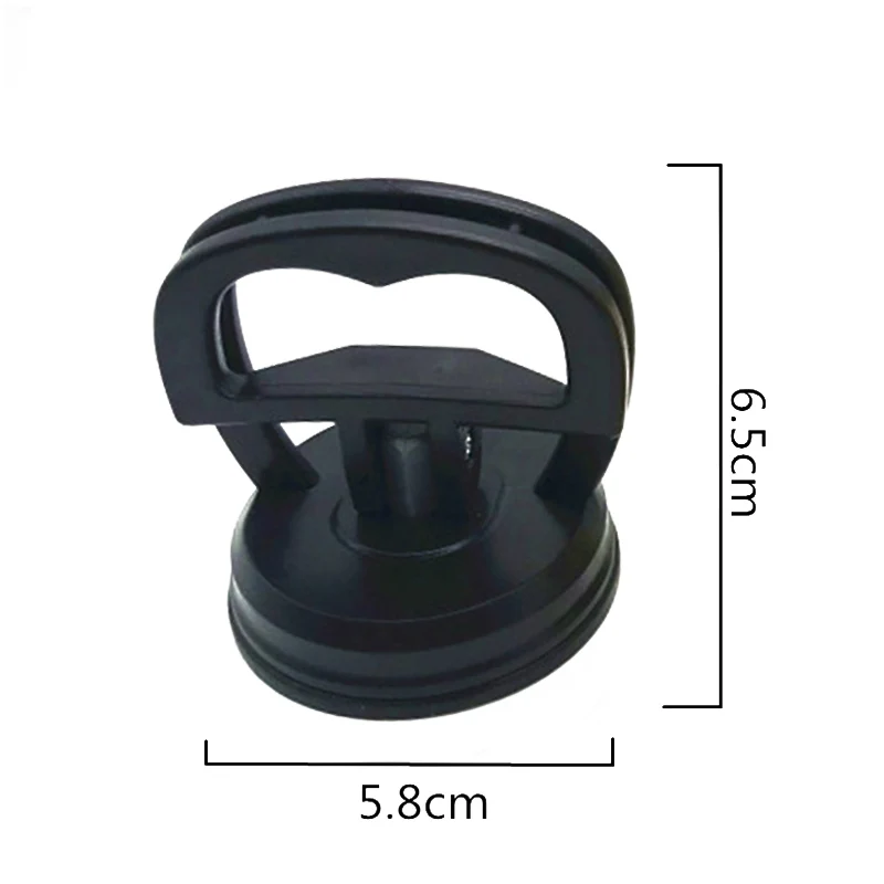 Высокое качество съемник вмятин панель для кузова помощник удаления дома