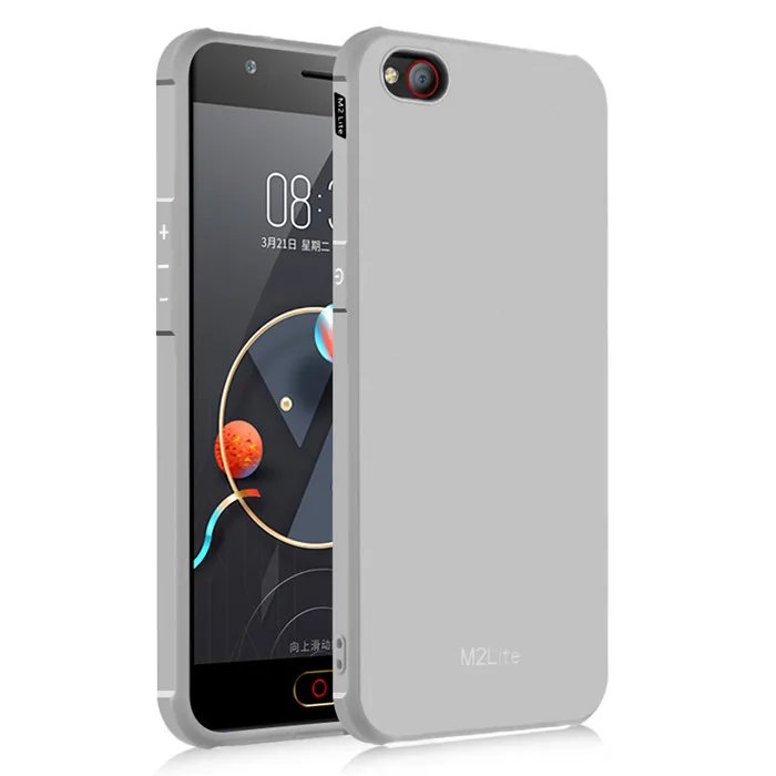 Для zte Nubia Z17 Lite чехол 3D рельефный Дракон мягкий TPU чехол для телефона 6,28 дюймов чехол для zte Nubia M2 Lite Z17 Mini Z11 Minis чехол - Цвет: C