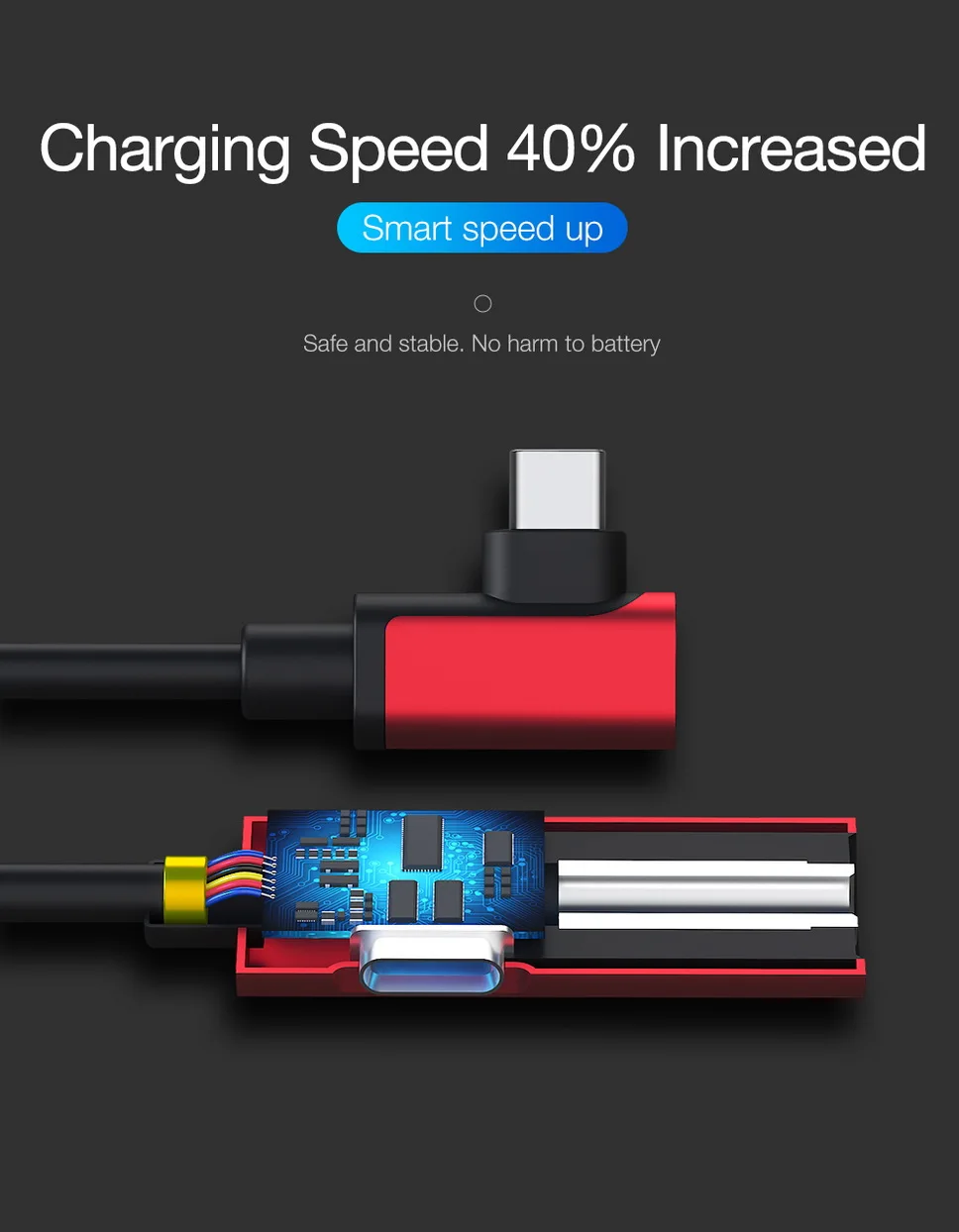 USB C до 3,5 мм аудио адаптер для наушников от 1 до 2 типа C гарнитуры Синхронизация зарядки телефона Spliter