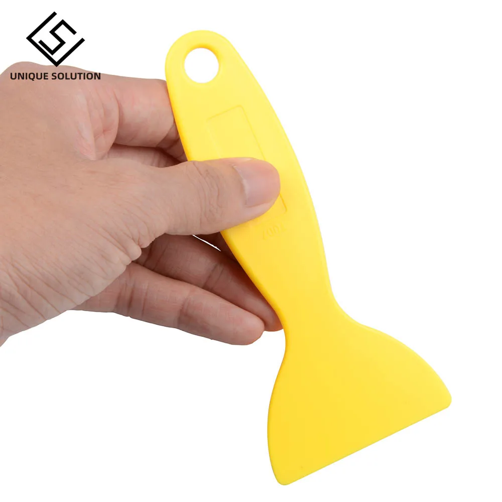 Детали для 3D принтера SLA DLP специальный инструмент из смолы пластиковая лопата