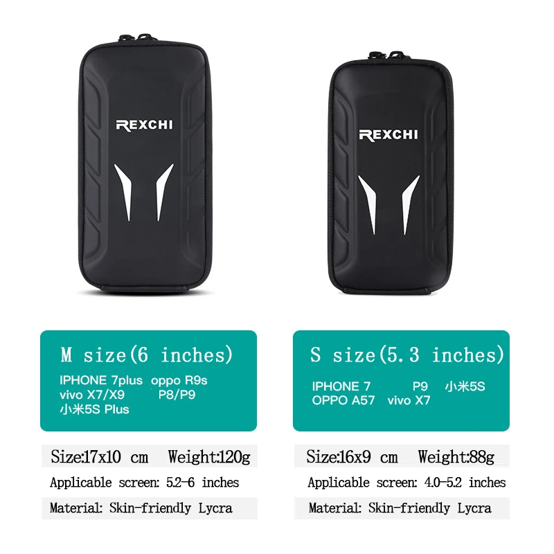 Сумка для бега на открытом воздухе водонепроницаемая женская сумка держатель