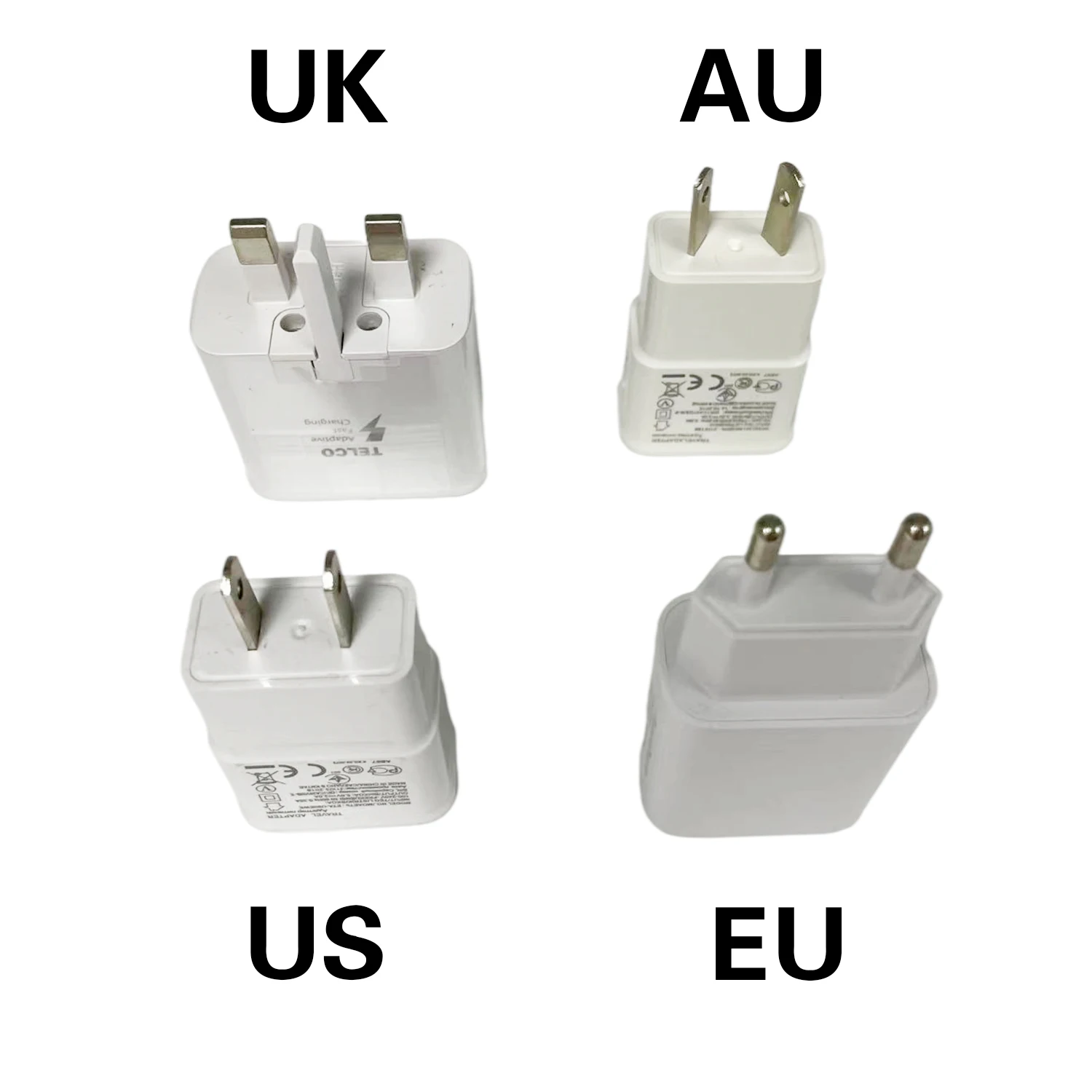 

Qualcomm 888 N1 Smartphone 12GB+512GB 7.0 Inch Phone 6800mAh 32MP+50MP Waterproof And Drop Resistant Dual SIM Card Mobile Phone