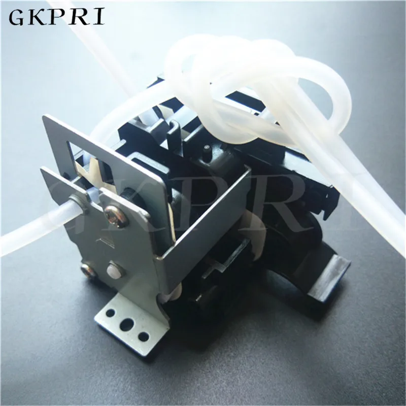 Чернильный насос для струйного принтера 2 шт./лот на водной основе водяного