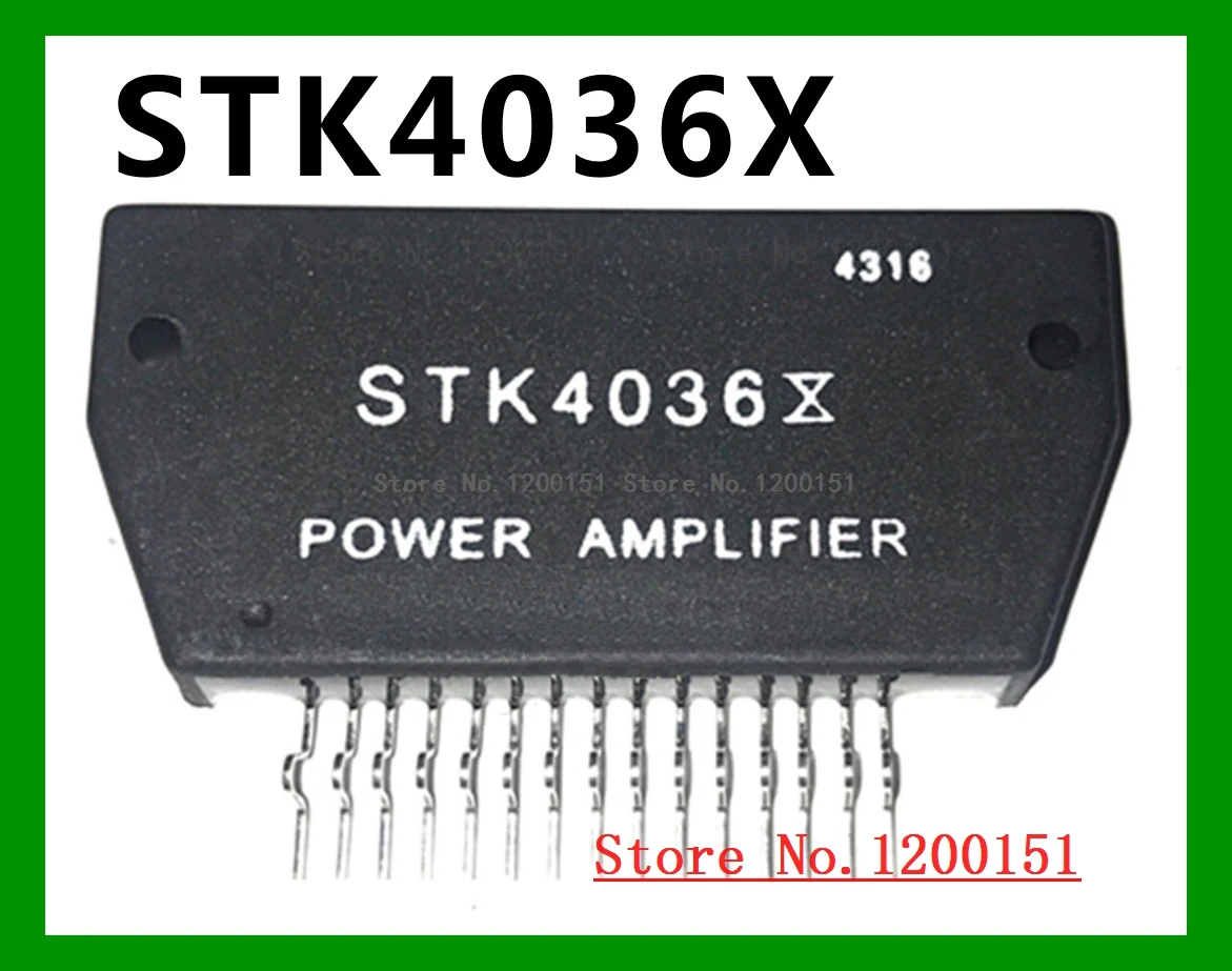 STK0039 STK0049 STK2038II STK402-120S STK4036X STK407-250 STK415-130 STK4301 STK490-310 STK73410II модули