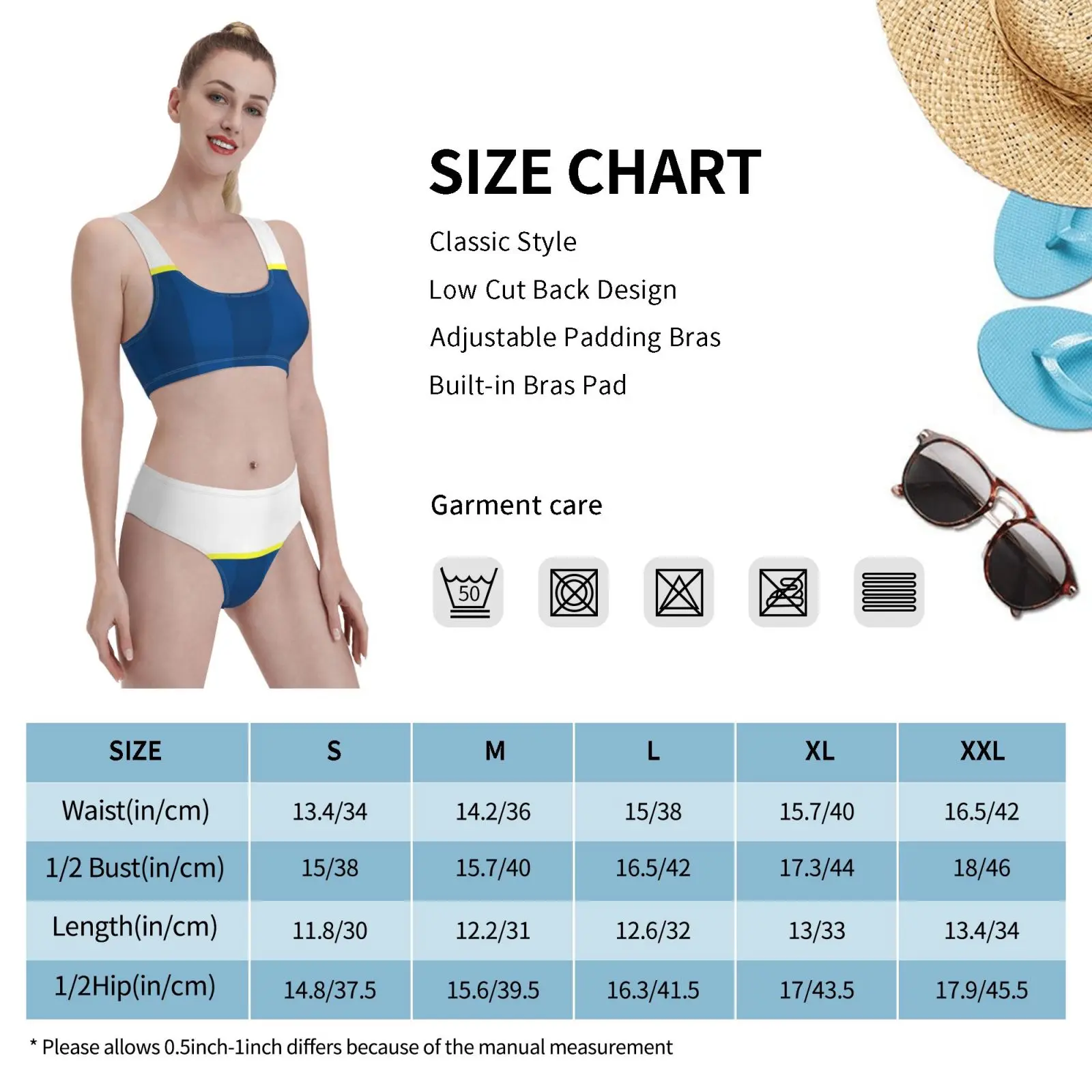 

86 Everton Retro Design Swimsuit one piece Bikini Padded Everton Epremiership Everton Football Everton Football