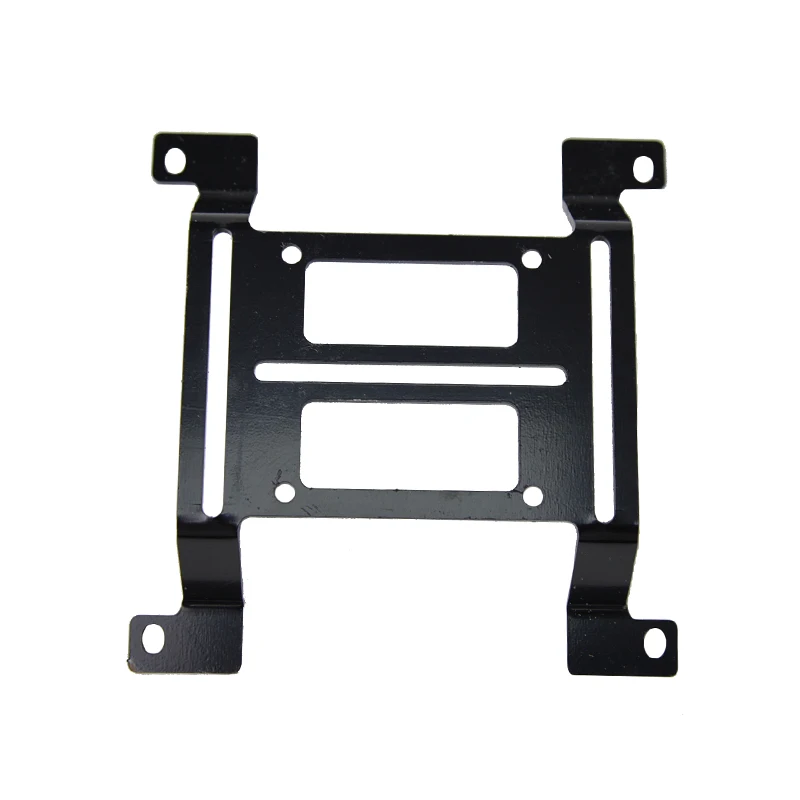 Кронштейн для водяного охладителя OCOCOO радиатор установочный насос водяной бак