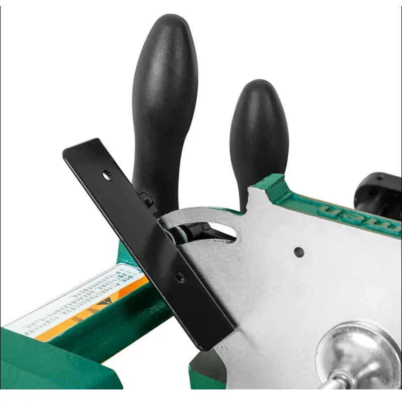 Деревообрабатывающие тенонирующие приспособления деревообрабатывающие