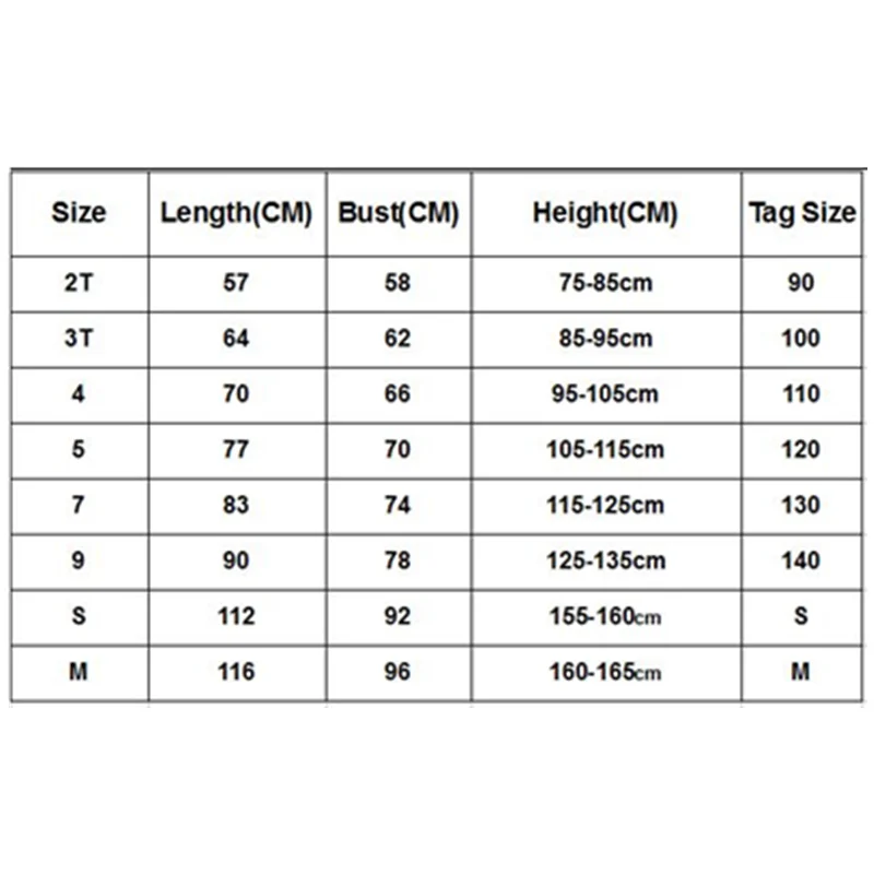 

2021 New Fashion Family Matching Clothes Mother Daughter Dresses Women Girl Casual Flower Print Dress Mom Baby Kid Party Clothes