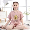 Изображение товара 5