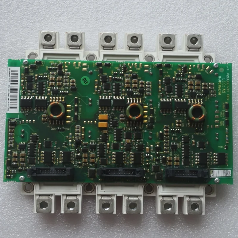 AGDR-71C AGDR-72C AGDR-76C AGDR-61C трансформатор (электронные компоненты высокочастотный