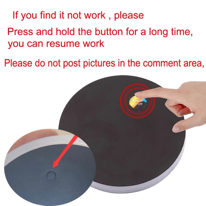 1 шт. для Nissan Qashqai j11 Juke X-trail Tiida Note Almera Primera Kicks Teana Солнечный СВЕТОДИОДНЫЙ светильник