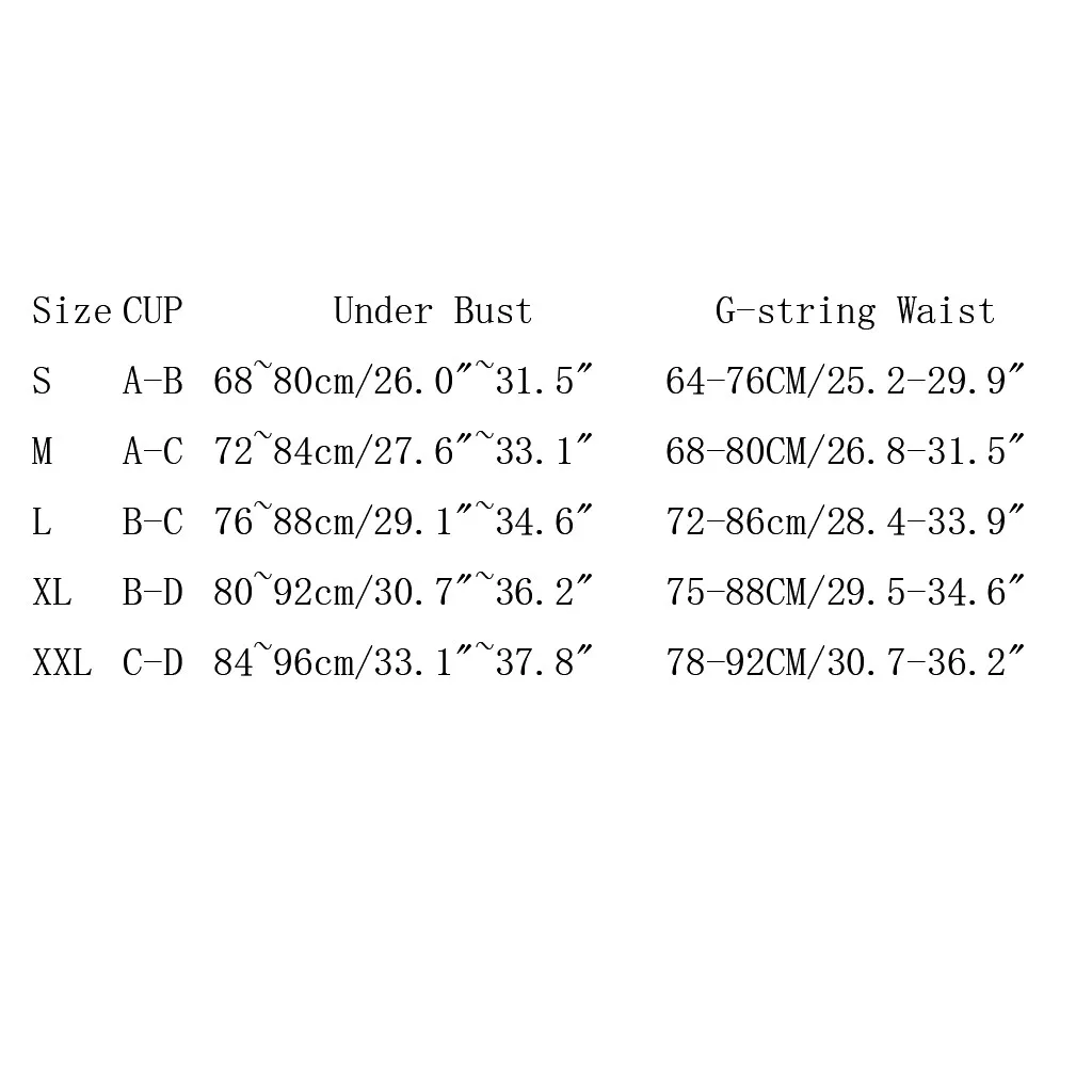 

3Pc Women Lace Sexy Lingerie Straps Bra and Panty Garter Set Underwear Babydoll Fashion New Lingerie Sexy Lenceria For Women