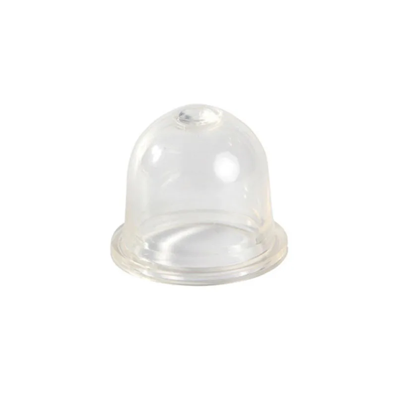 5x3 мм Морской фильтр топливный шланг для подвесного моторизованного трактора 22