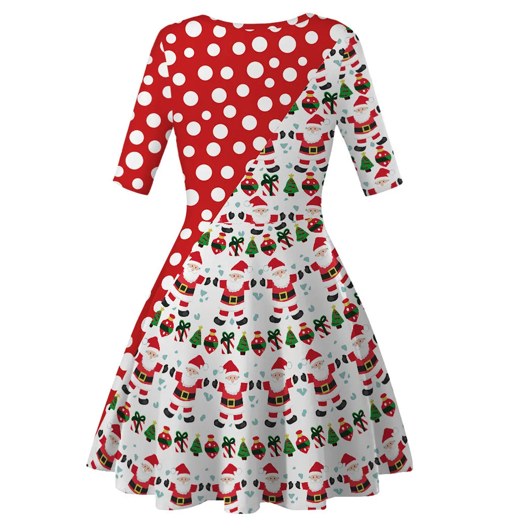 Винтажные Детские платья для девочек на свадьбу торжественное бальное платье от