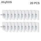 Наклейка-держатель для кухонного шкафа