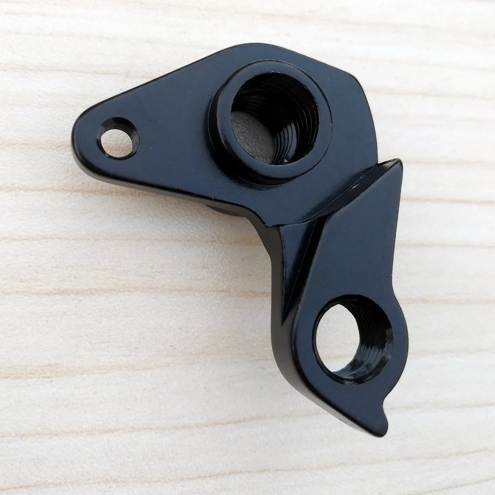 1 шт. рычаг переключателя передач для велосипедной рамы | Спорт и развлечения