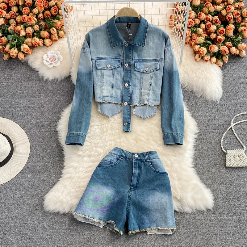 

Matching Sets