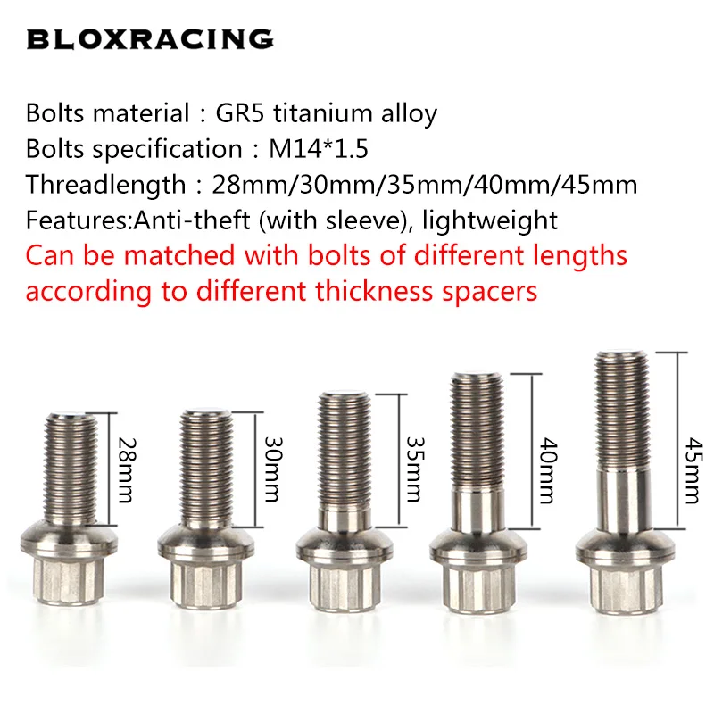 2/4 шт. 7075 Алюминиевые кованые колесные адаптеры Распорки PCD 5x130 CB = 71 5 мм (ID OD)