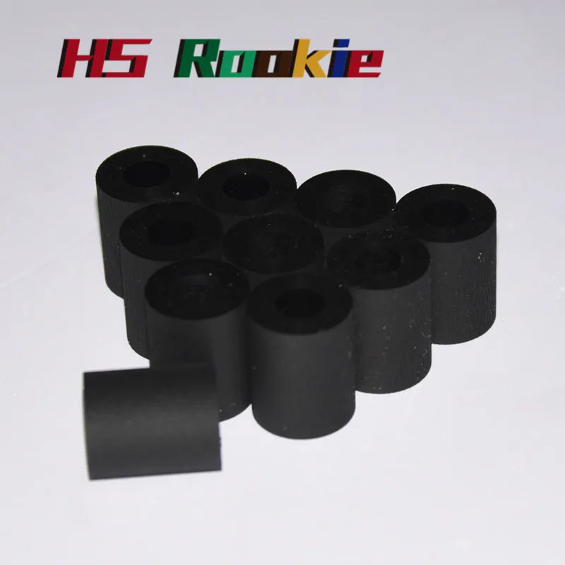 300PS 2BR06520 2F906240 2F906230 2CL16050 pickup tire for Kyocera FS1100 KM2810 1370 1300 1028 2000 3900 4000 1920 2040