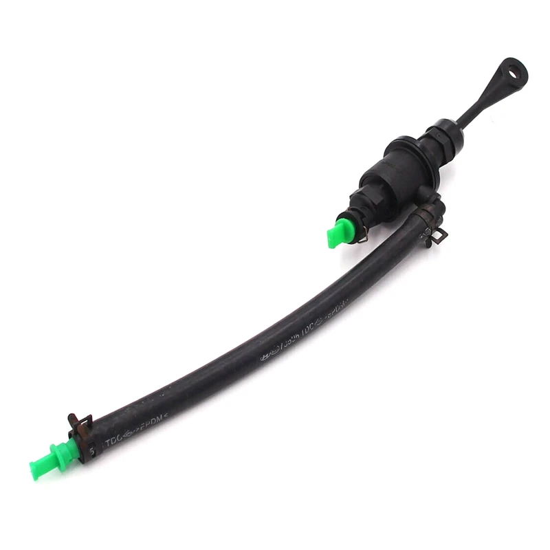 416053X100 сменный главный цилиндр сцепления подходит для Hyundai Elantra Veloster Kia Forte 2011-2019 |