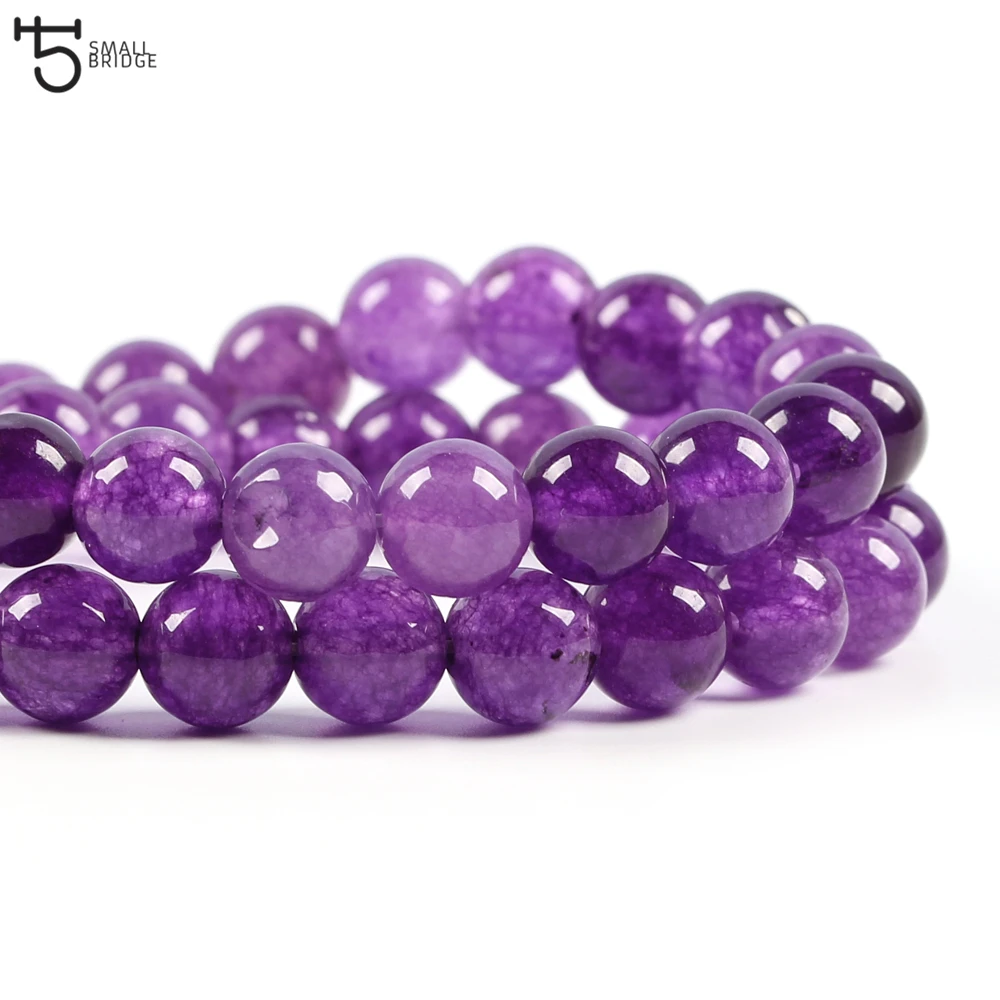 

6 8 10mm Round Natural Onyx Stone Beads for jewelry making Diy Accessories for Bracelet Natural Precious Stone Beads Wholesale