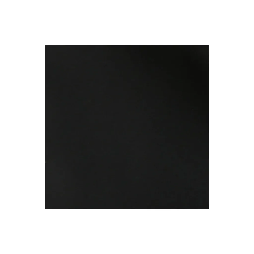 20 шт. оберточная бумага для букета Упаковка OPP упаковочный материал подарки DIY