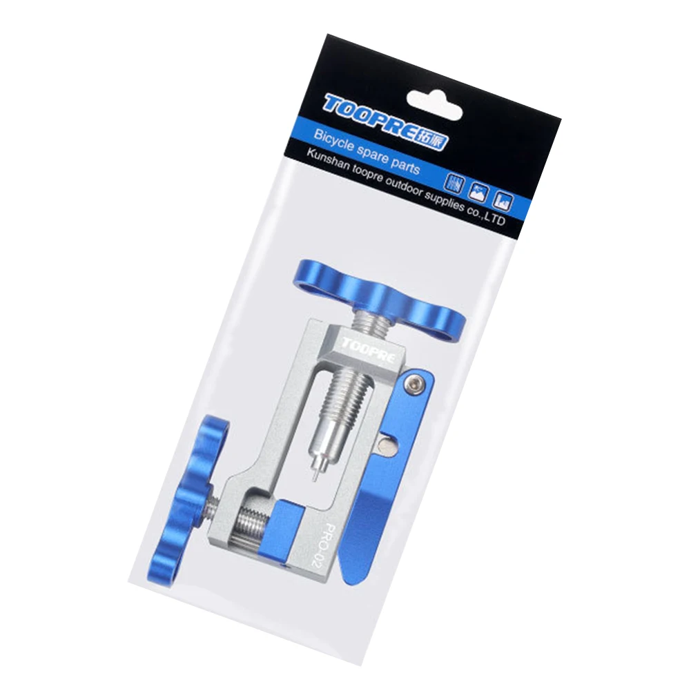 Гидравлический Шланг для горного велосипеда TOOPRE инструмент установки вставок