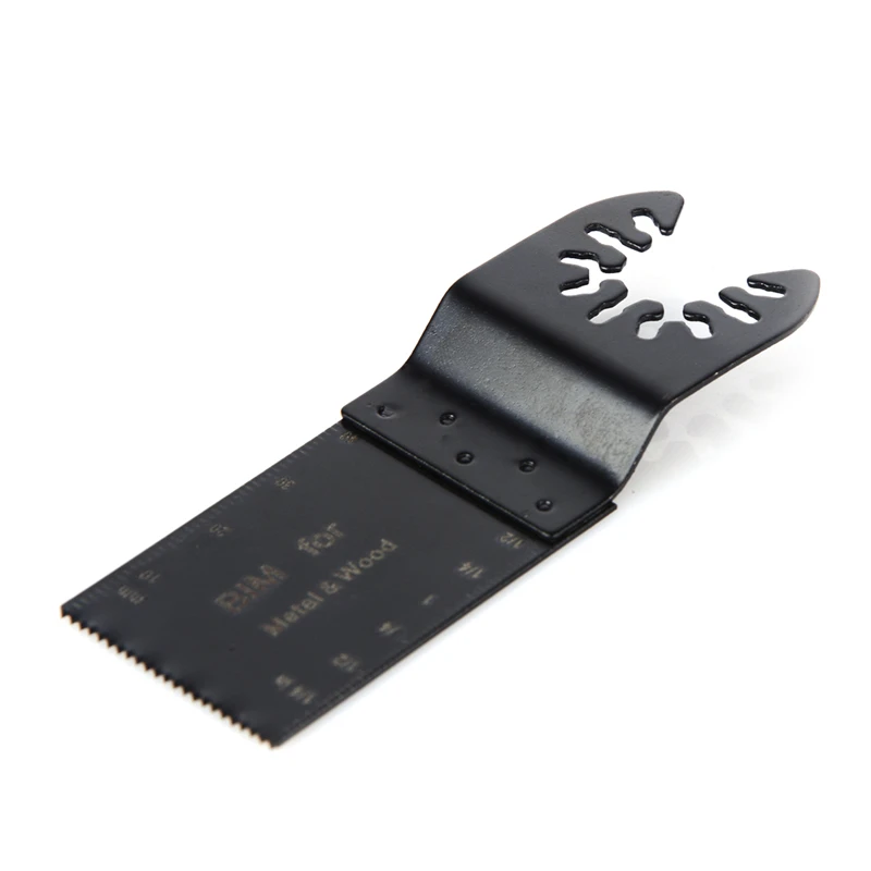 40*32 мм Универсальный двойной металлический пильный диск Электрический