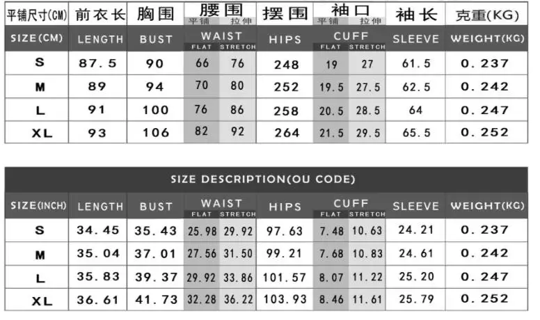 2021 осеннее сексуальное модное платье в африканском стиле с V-образным вырезом и