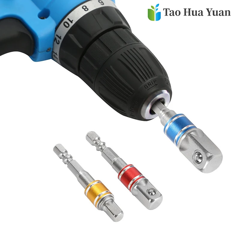 

Upgrade 105 Degree Right Angle Driver Screwdriver Hand Tools Set 1/4 Hex Shank For Power Drill Screwdriver Bits Power Tool Parts
