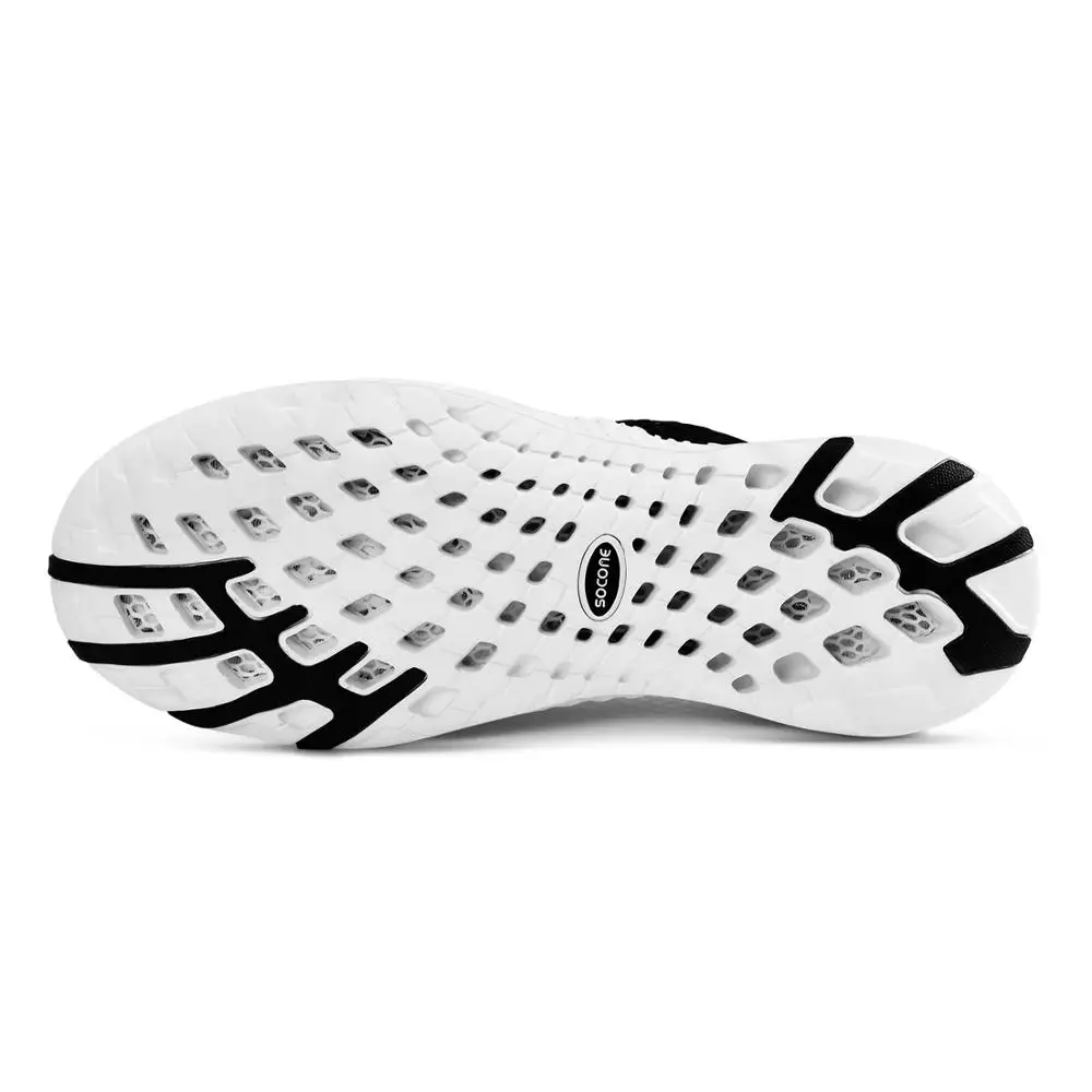 2020 унисекс женская и Мужская дышащая пляжная водонепроницаемая обувь