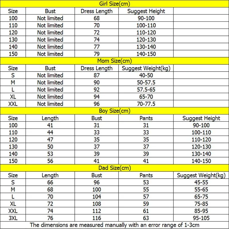 Платье в богемном стиле для маленьких девочек и мальчиков женские футболки