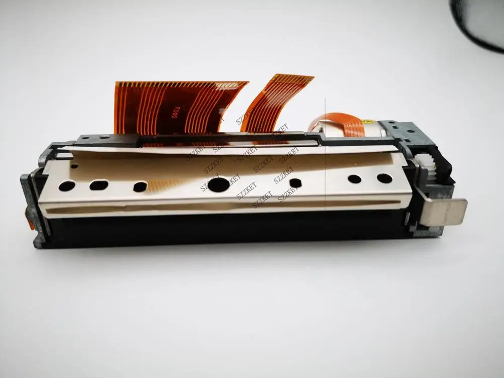 Оригинальная головка для термопечати фотографический принтер диаметром 80 мм