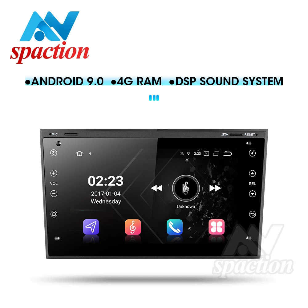 Автомобильный dvd плеер для Opel Vauxhall Astra Meriva Vectra Antara Zafira Corsa Agila GPS радио видеоплеер