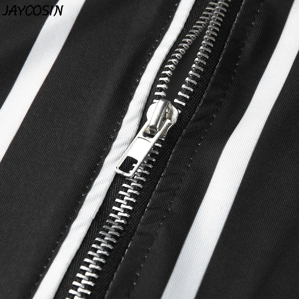 1111111111 | Женская одежда