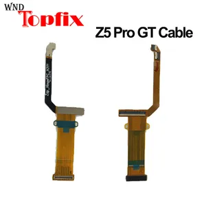 Гибкий кабель для Lenovo Z5 PRO GT L78032 для Lenovo z5 Pro GT