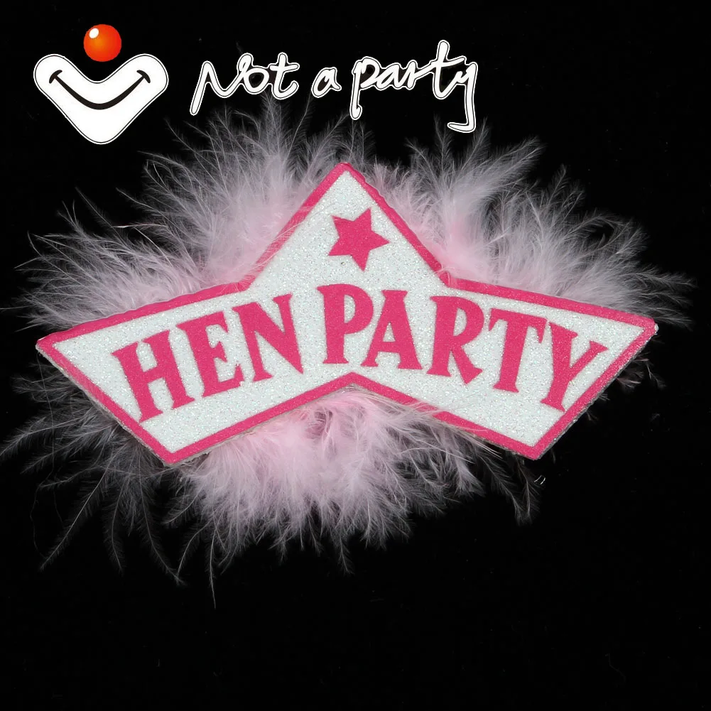 Милая подружка невесты девичник холостяцкая вечеринка Свадебный значок promp queen