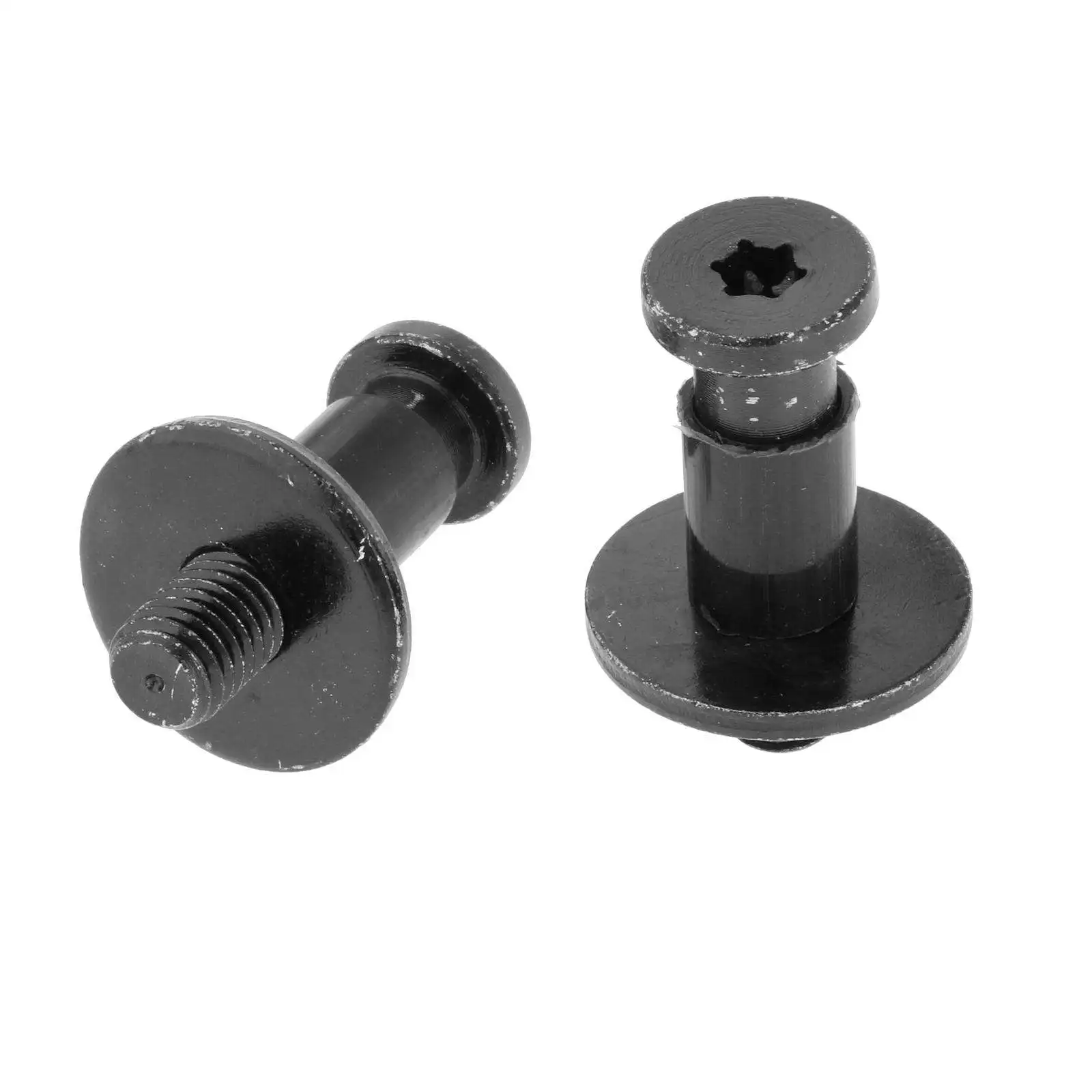 

Смартфон защёлка крышки багажника Strike, 2 предмета, 1500 г., 2500 г., 3500 г.