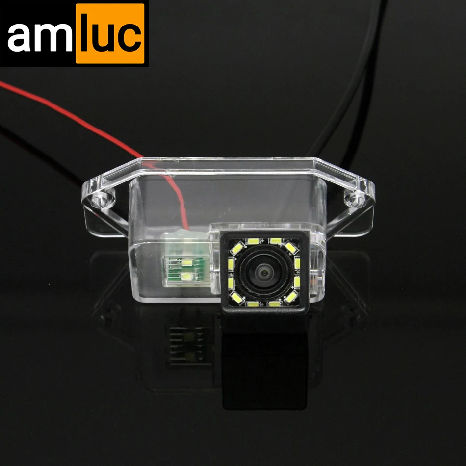 Автомобильная камера для Mitsubishi Lancer седан 8 9 10 2000 2016 2017 2018 2019 Mirage Pajero Pinin GTO 3000GT EX Evolution X Evo.