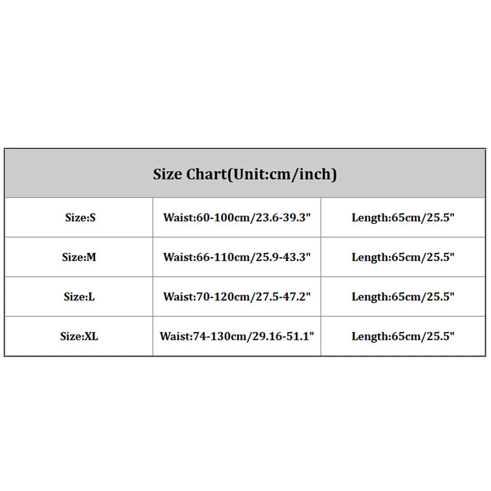 

Jaycosin Woman Skirts Fairy Tulle Skirt Pleated Dance Tutu Skirts High Waist Dancing Petticoat Jupe Tulle Femme Party Skirt