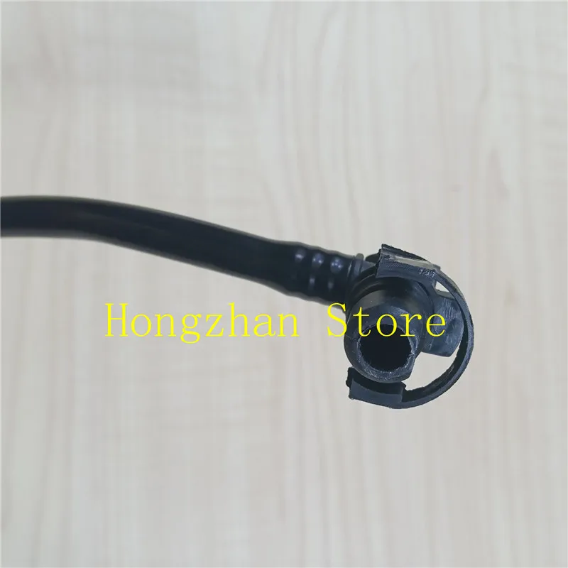 Термостат водопроводная труба дросселя для Chevrolet Cruze 1 6 Aveo/Astra/Verano OEM: 55574685 555568863 5
