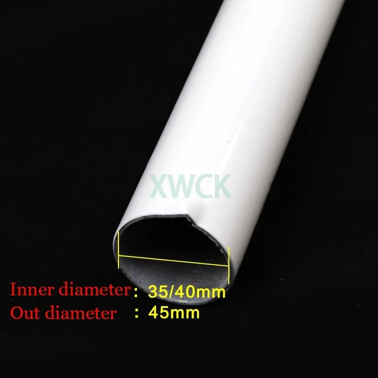 Стоматологический потолочный кронштейн опора для полости рта люминесцентный