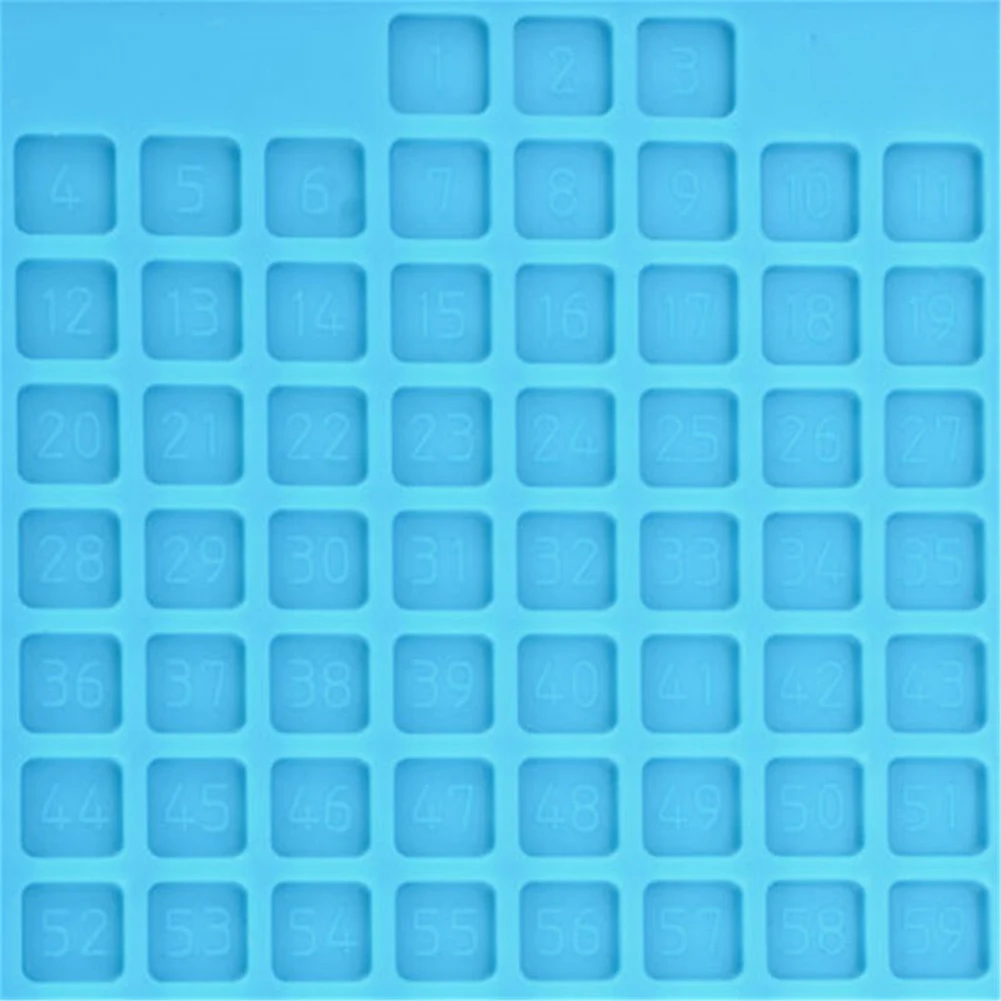 

Silicone Desk Pad Mat Heat Insulation Phone Repair Maintenance Leaves Hands