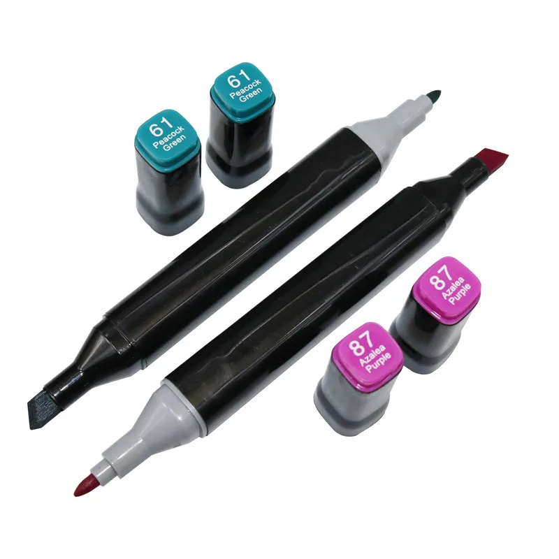 Маркер для белой доски 168 панхроматический художественный маркер живопись
