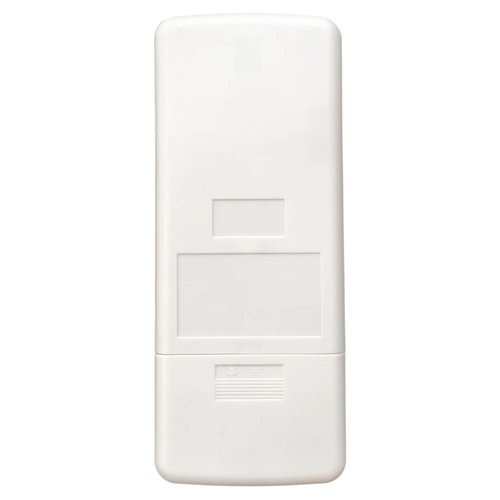 Универсальный пульт дистанционного управления для кондиционера Panasonic A75C560 A75C442