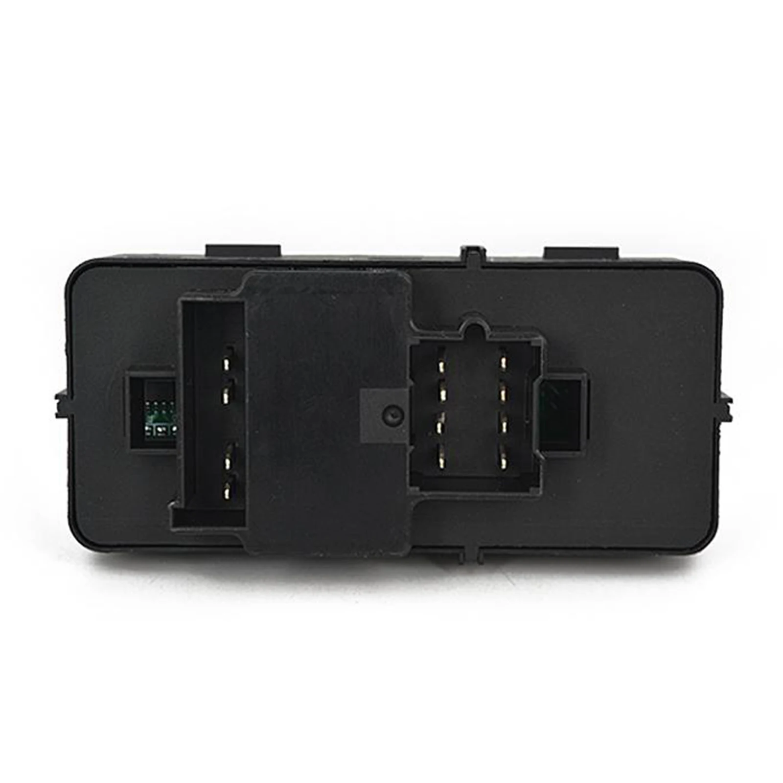 

Master Window Regulator Switch 10438813 for Pontiac Grand Prix Accessories