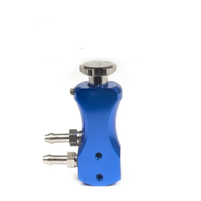 Усилитель клапана F-рубашка ручной контроллер турбонагнетателя Тип F надувной