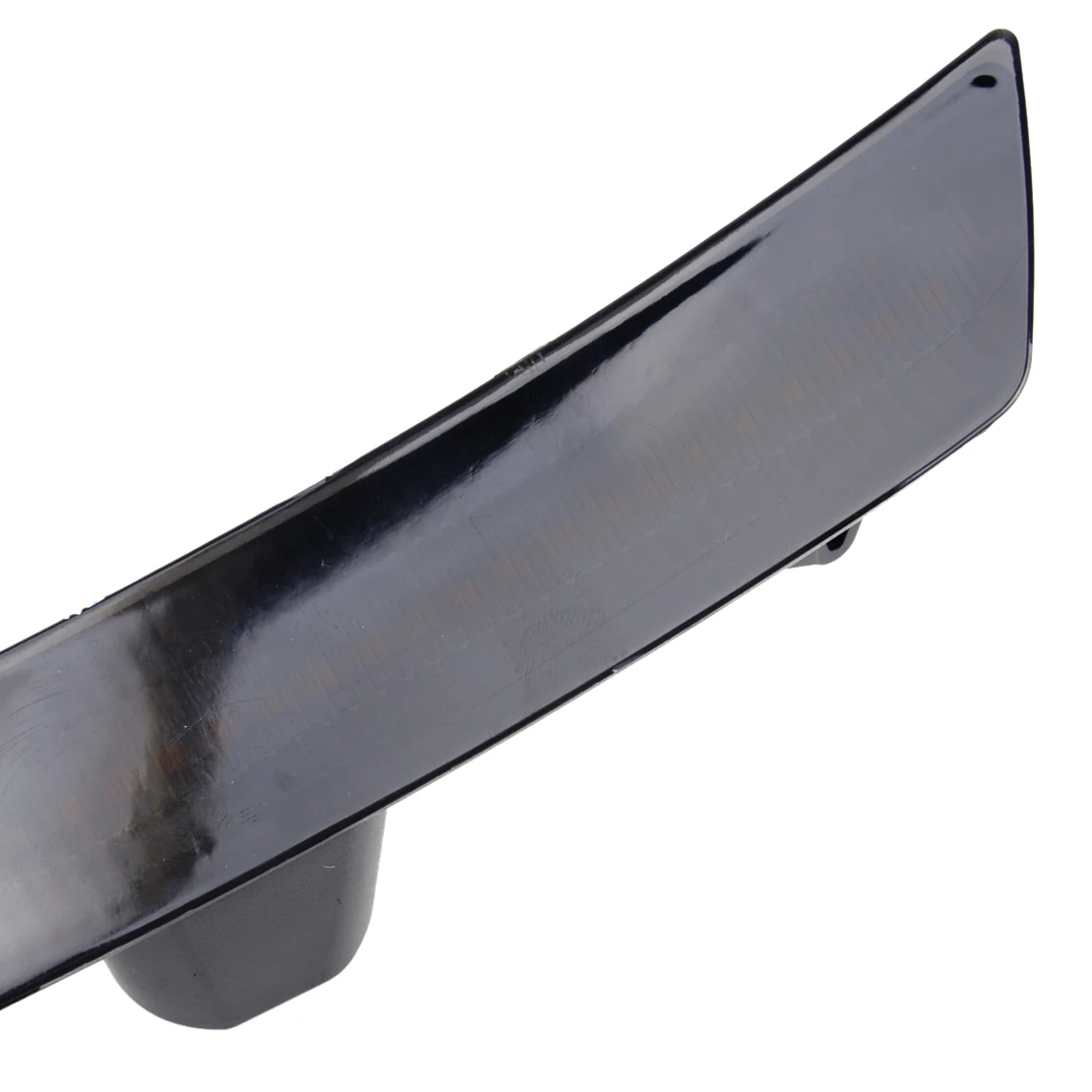 

ABS 2 , , Chevy Camaro 2016-2018 Cadillac CTS 2014-2018 ATS 2015-2018